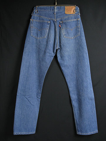 リーバイス デニムパンツ■約74.5cm