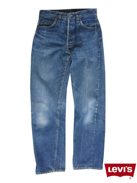 DIESEL �f�j���p���c
