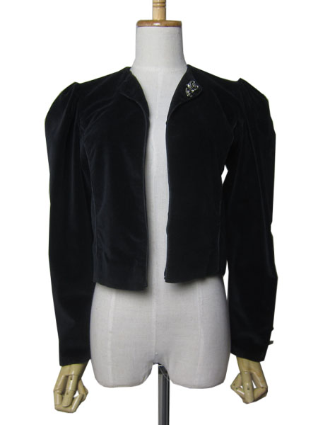 �`�����x���A�{����