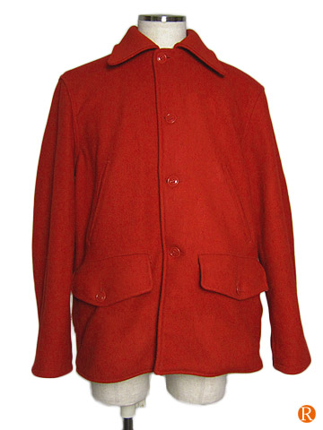 HAWTHORNE �E�[���n���e�B���O�W���P�b�g