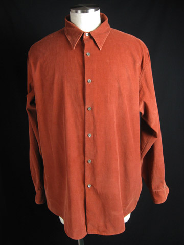 J.CREW �R�[�f�����C�V���c