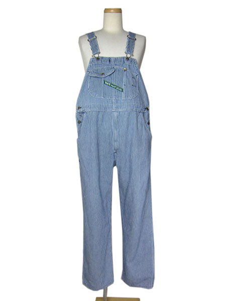 Dickies�@�W�����v�X�[�c