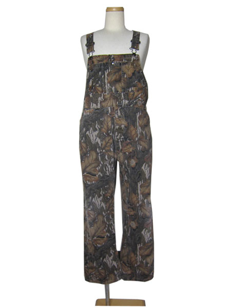 carhartt�_�u���j�[�I�[�o�[�I�[��