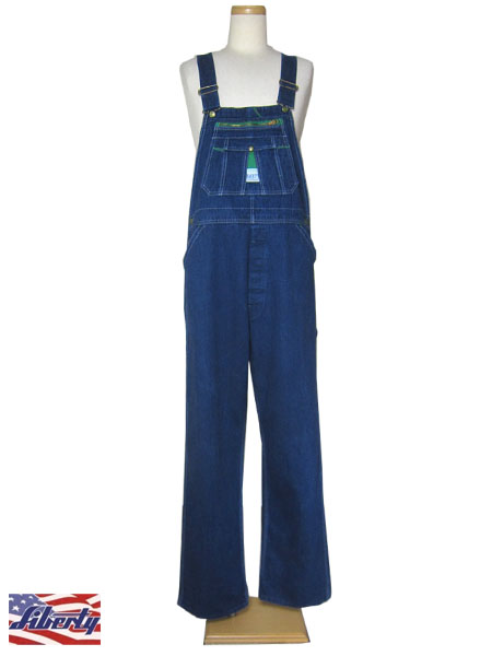 SEARS �f�j���I�[�o�[�I�[��