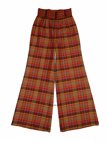 Sears�t���A�p���c