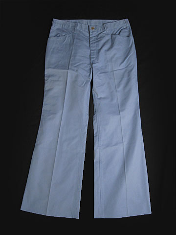 Wrangler�@�t���A�p���c