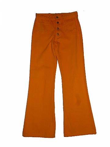 Wrangler �t���A�p���c