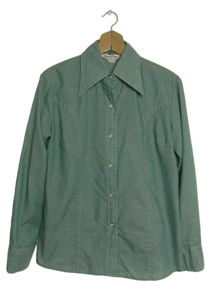 �E�G�X�^���V���c Wash n Wear