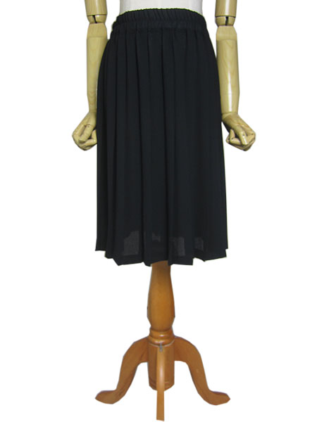 FICELLE �v���[�c�X�J�[�g