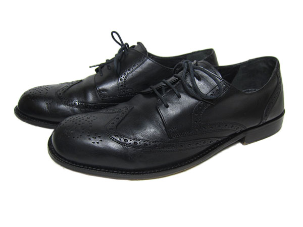 City Shoes�E�C���O�`�b�v�V���[�Y