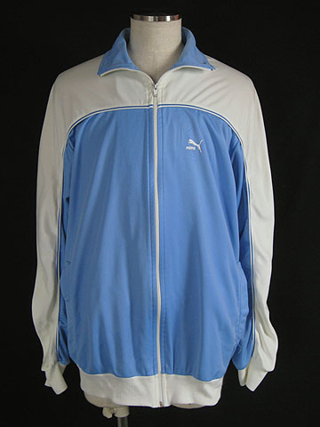 PUMA���g���W���[�W
