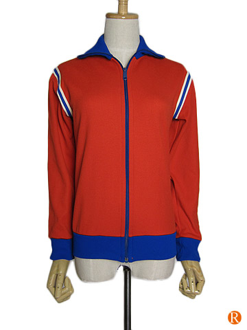 grasshoppers ���g���W���[�W