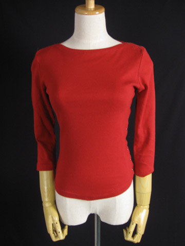 NEW YORK & COMPANY�J�b�g�\�[
