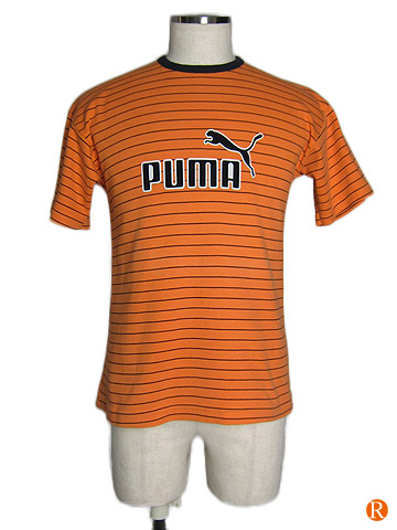 puma T�V���c