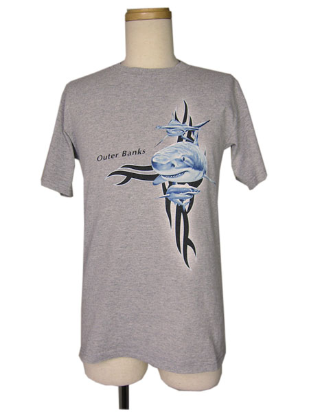 Outer Banks �L���v�����g�s�V���c
