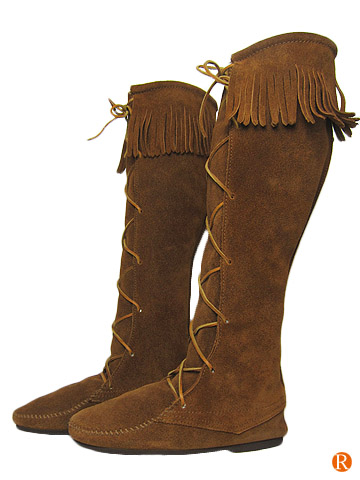MINNETONKA �X�E�F�[�h�҂ݏグ�u�[�c