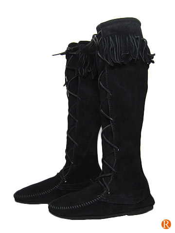 MINNETONKA�u�[�c